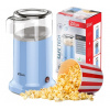 Zariadenie na popcorn Zilan ZLN3147 modré 1200 W