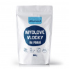 ALLNATURE Mýdlové vločky 500 g