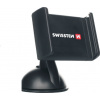 DRŽIAK DO AUTA SWISSTEN S-GRIP B1