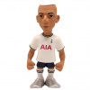 TOTTENHAM HOTSPUR FC Zberateľská figúrka MINIX Tottenham Hotspur FC, Richarlison, 12 cm