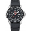 Luminox Hodinky Luminox Sea XS.3251.CB