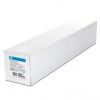 HP CH002A 136 g/m2 1372mmx61m bannerový saténový