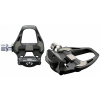 Pedály Shimano Ultegra PD-R8000 E1