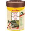 Sera Catfish/Wels Chips Nature 100 ml