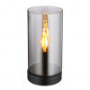 GLOBO OLLY 21002T