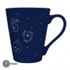 GB eye BT21 Hrnček keramický Constelations 250 ml