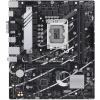 ASUS PRIME B760M-K Intel B760 LGA 1700 micro ATX (90MB1FI0-M0EAY0)
