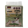 Nature Land Seno hay z horských lúk 2 kg
