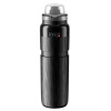 ELITE Fľaša FLY MTB TEX čierna 950ml