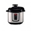 TEFAL ALL-IN-ONE CY505EE0