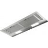 Digestor ELICA ERA C IX / A / 52 (PRF0142723)