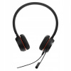 Jabra 4999-823-309