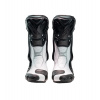 SiDi ST black/white - 2025, 39