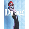 Simon Doonan - Drag