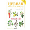 Herbář léčivých rostlin (7)