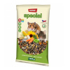 Darwin´s drobný hlodavec special 1 kg