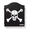 Winmau Kabinet Skull Design