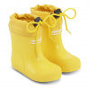 Bundgaard Cover Rubber Boots Sunflower, Veľkosť 23