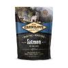 CARNILOVE Salmon for Dog Adult 1,5 kg