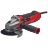 EINHELL TE-AG 125/1010 CE Q (4430890) uhlová brúska