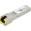 Digitus DN-81210 modul transceiveru SFP (Mini GBIC) 10 GBit/s 100 m; DN-81210