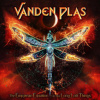 Vanden Plas - Empyrean Equationg Of The Long Lost Things [CD]