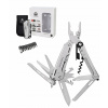 Multitool Roxon 18 v 1