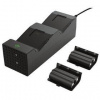 Dokovacia stanica Trust GXT 250 Duo Charging Dock Xbox Series