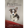 Pes Jejího Veličenstva - David Michie