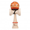Alex Mitchell x Round Two Pro Model kendama (Sol Kendamas) Variant: Sticky