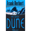 Great DuneTrilogy, The