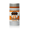 18.21 Man Made Octane Deodorant Noble Oud deodorant pro eliminaci zápachu a zklidnění pokožky 75 g pro muže
