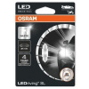 Žiarovka Osram C5W, LEDriving SL 6438DWP-01B