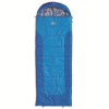 Pinguin Blizzard 190 Blue Pravý
