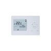 Termostat THERMOCONTROL TC 315