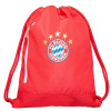 Fan shop Bayern Mnichov 5 Stars