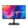 Asus ProArt PA328CGV 90LM06R1-B01170