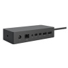 Microsoft Surface Thunderbolt 4 Dock, Commercial T8I-00002