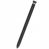 Dotykové Pero pre obrazovky Samsung, čierny