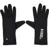 Prstové rukavice z merino vlny Mons Royale Volta Glove Liner