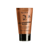 Reneé Blanche nepenivý hydratačný gél na holenie Beard Definition Gel 125 ml
