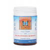 BALDACHÝNOVÁ KOMNATA - WEN DA WAN - TCM Herbs Objem: 100 tabliet / 30 g