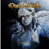 MEAN STREAK - Blind Faith (Solid Blue Vinyl) (LP)