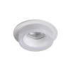 Kanlux 35741
