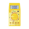 Multimeter digitálny M 39