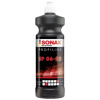Sonax ProfiLine Brúsna pasta SP 06-2, 1L