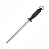 Ocieľka VICTORINOX 25cm guľatá 7.8303 (Ocieľka - brúska 7.8303)