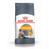 ROYAL CANIN HAIR & SKIN CARE 2 KG