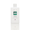 AUTOGLYM BODYWORK SHAMPOO CONDITIONER 500 ml - Šampón s voskom
