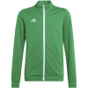 Sweatshirt adidas Entrada 22 Track Jacket Jr HI2138 (98016) Black 128cm